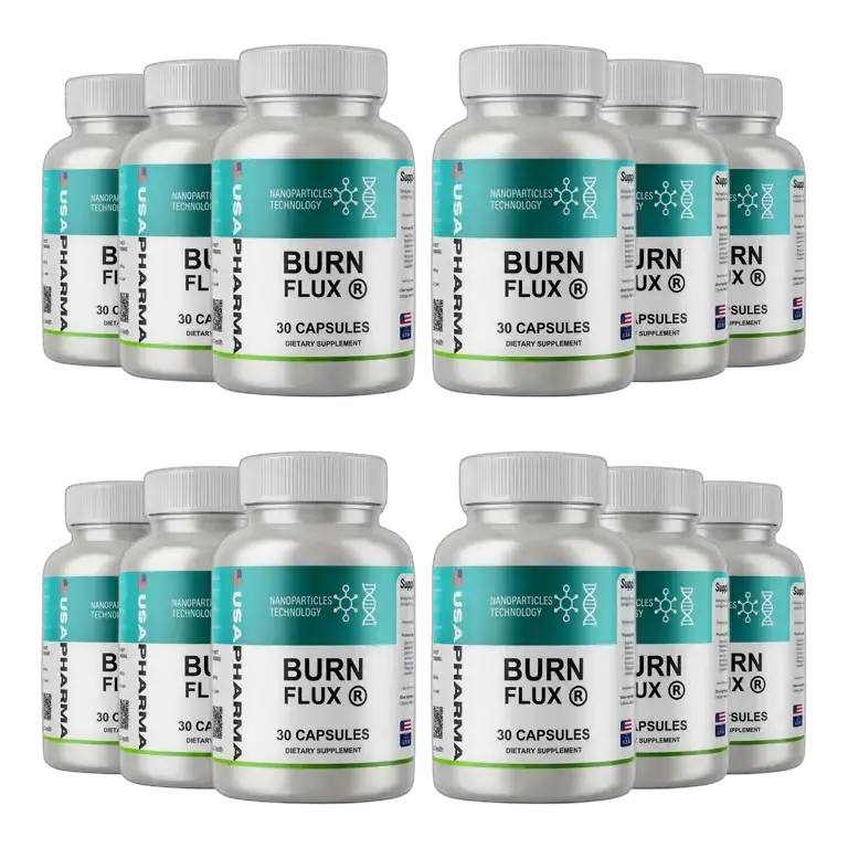 Memo Prime 6 bottle best deal with free shipping and bonuses