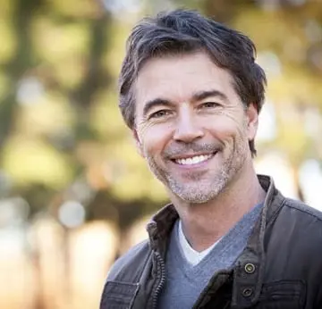 Melissa T. BurnFlux review